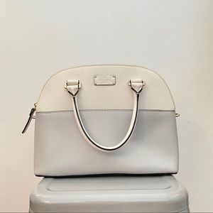 Kate Spade Rachelle Bag